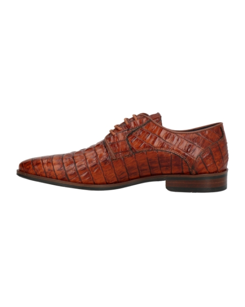Oulton cognac