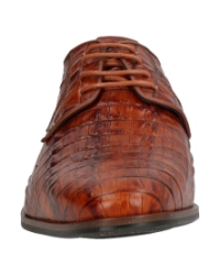 Oulton cognac