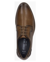Desmond 01 cognac