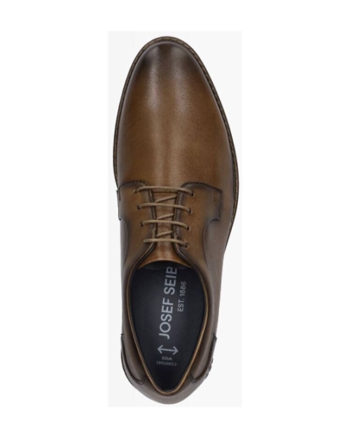 Desmond 01 cognac