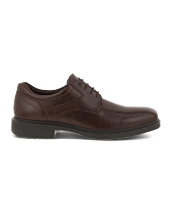 Ecco Helsinki 2 mink