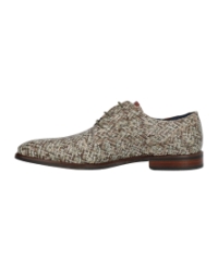 Arcos brown