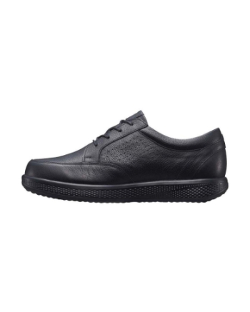 Joya Boston black