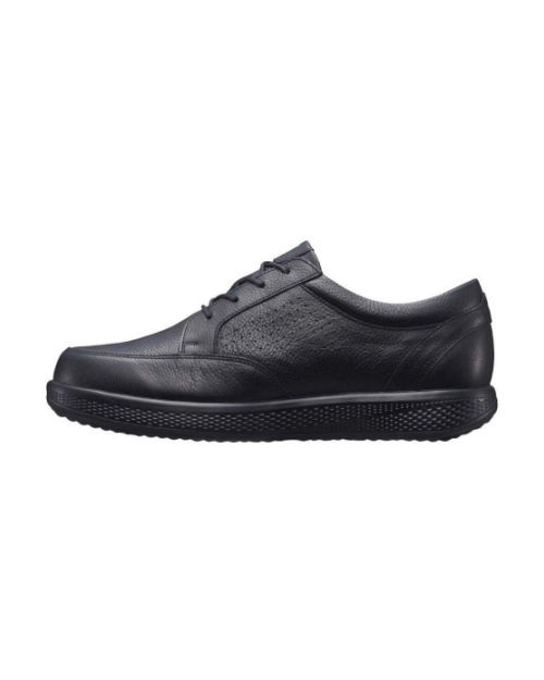 Boston black