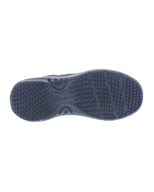 Pro Lace black