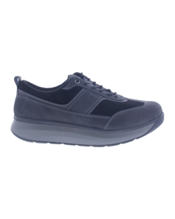Joya David II black