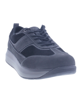 Joya David II black