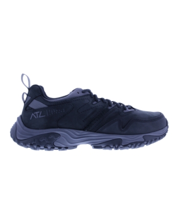 Clarks ATL Walk Go WP black