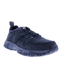 ATL Walk Go WP black