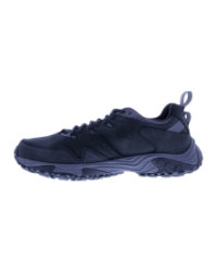 ATL Walk Go WP black