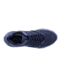 ATL Walk Go WP black