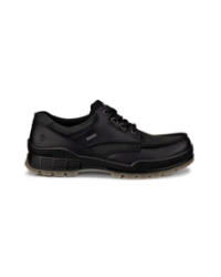 Track 25 M black
