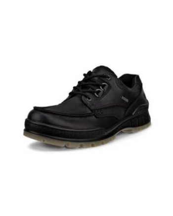 Ecco Track 25 M black