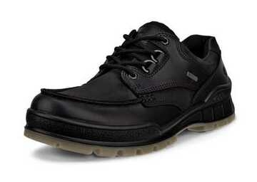 Track 25 M black