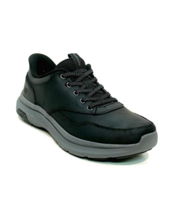 Skechers Pollard-Brax black