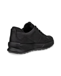 Byway 2.0 black