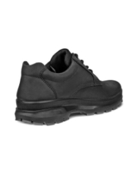 Rugged Track black