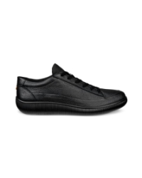 Soft Zero M black