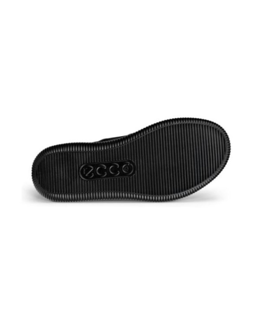 Soft Zero M black