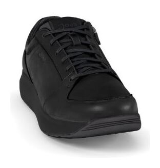 Oliver II black