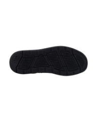 Oliver II black