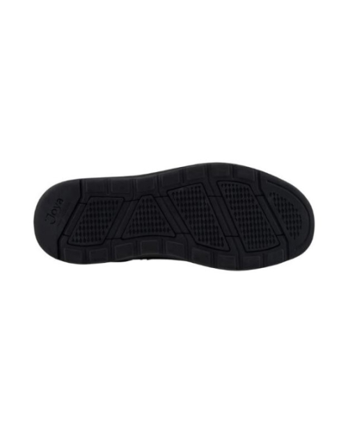 Oliver II black