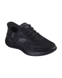 Bounder 2.0 black
