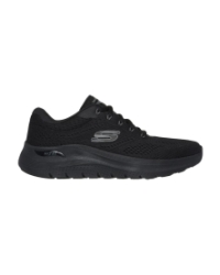 Arch Fit 2.0 black