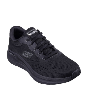 Skechers Arch Fit 2.0 black