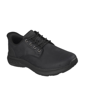 Skechers Pollard-Colt black