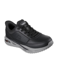 Arch Fit Orvan-Moxley black