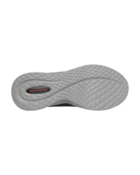 Arch Fit Orvan-Moxley black