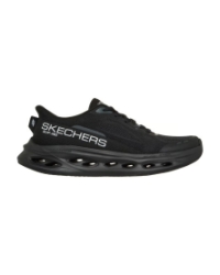 Max Cushioning Glide-Step black