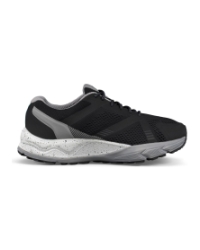 Nova black-grey