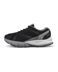 Nova black-grey