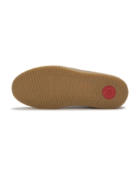 The Dash Mens T-Toe black/sage green