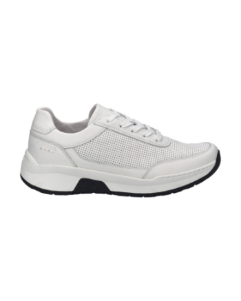 Josef Seibel Mitchell 09 weiss