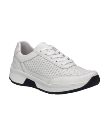 Josef Seibel Mitchell 09 weiss