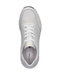 Mitchell 09 weiss