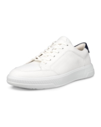 Move M white