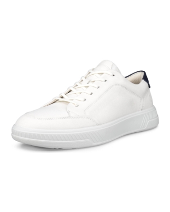 Ecco Move M white