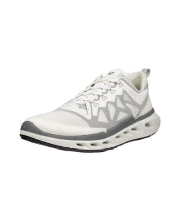 Ecco Biom 720 M white