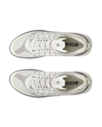 Biom 720 M white