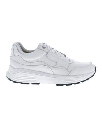 Xsensible Stretchwalker Golden Gate Men white