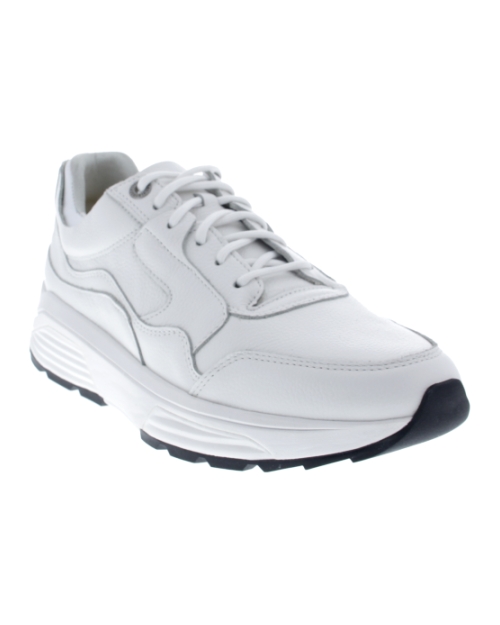 Golden Gate Men white