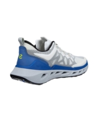 Biom 720 M white