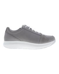 Oliver beige