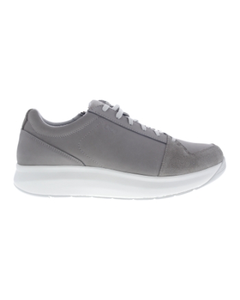 Joya Oliver beige