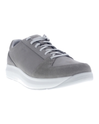 Oliver beige