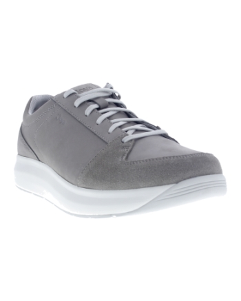 Joya Oliver beige